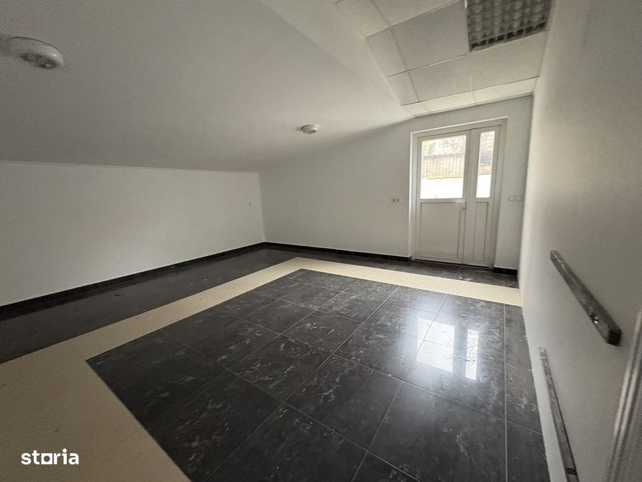 Spatiu pentru birouri sau cabinet medical ,zona Decebal