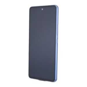 Samsung Galaxy A53 Blue | TrueGSM