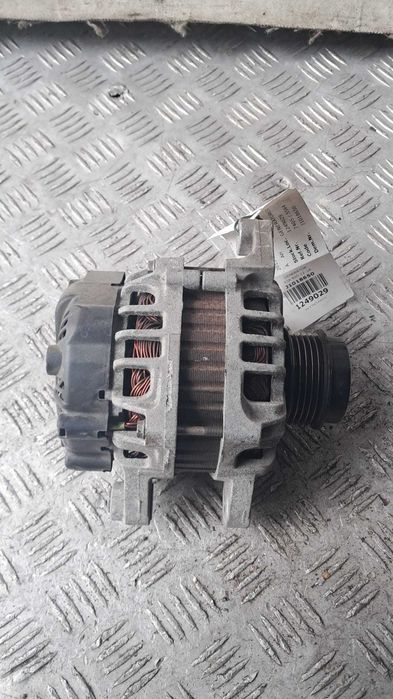 Vand alternator Kia Rio 3 an 2013 cod 37300-03600