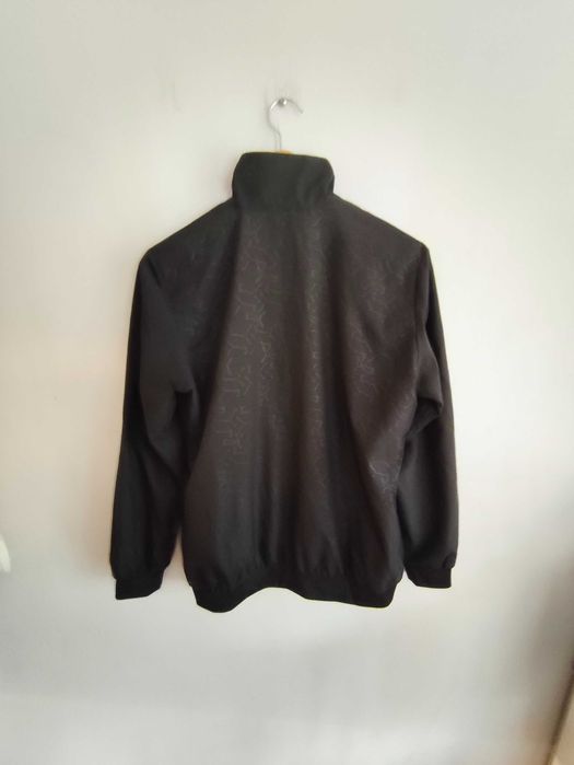 Мъжки спортен комплект Puma