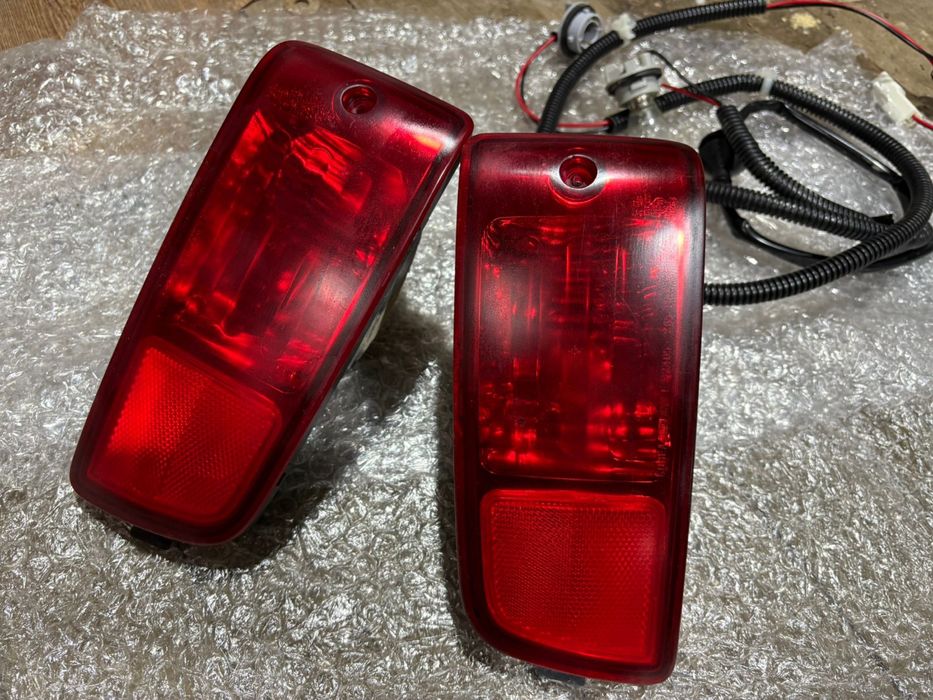 Santa fe санта фе класик