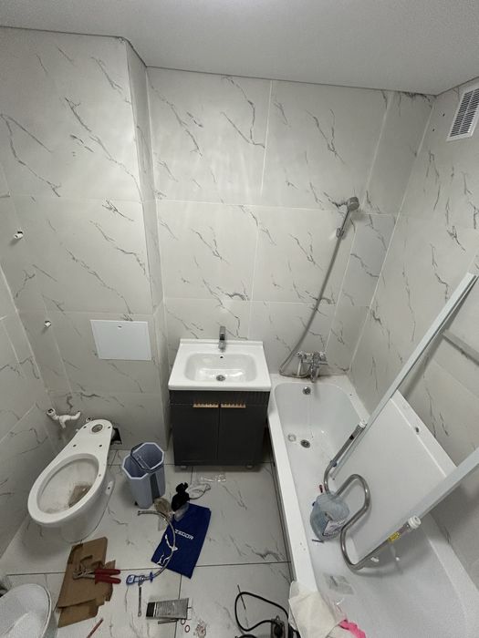 Продам 2 комн.кв (СОКОЛ)