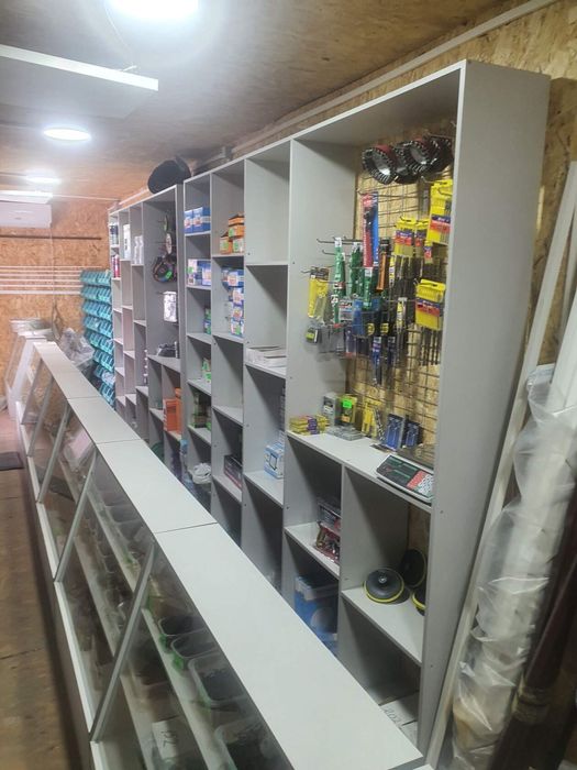 Продам 12 метровый контейнер