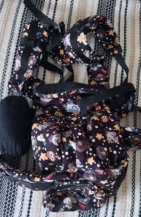 Продам комбенизон