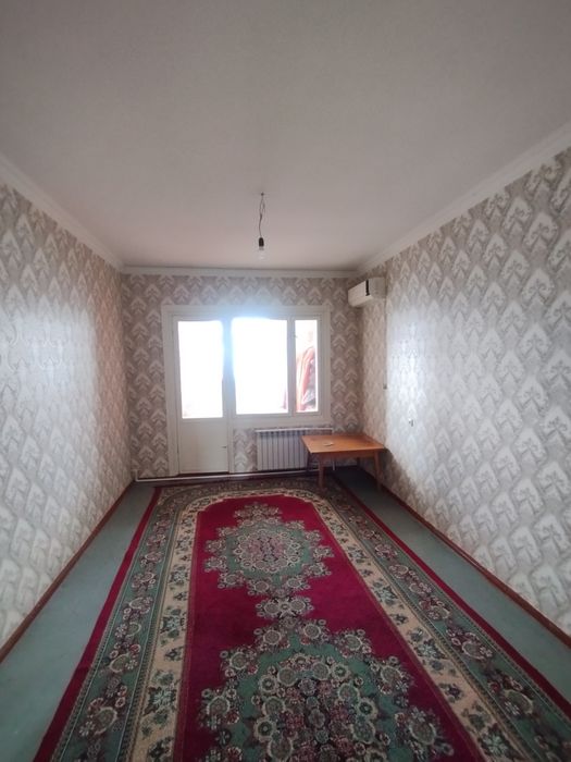 Срочно аренда Сергели 8. 2 хона факат оилага берилади расмдаги уй