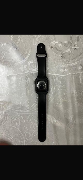 Apple watch Lux качества