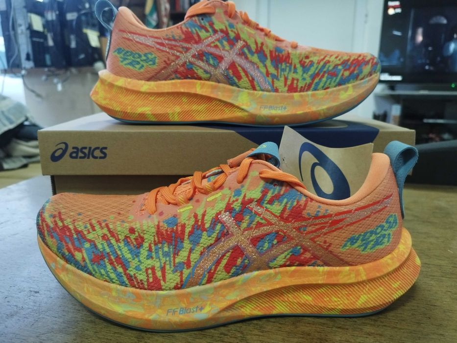 Reebo Instapump Fury 94  43 100% original