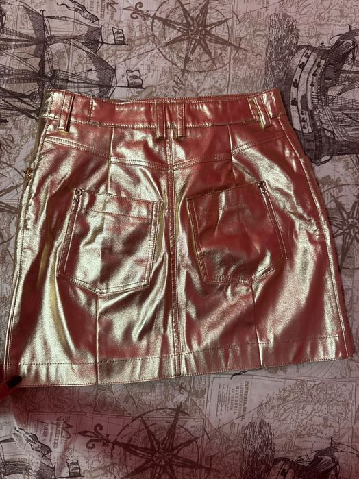 Пола Patriziq Pepe