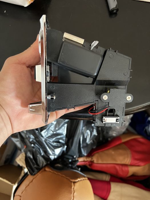 Резервни части за боксова круша