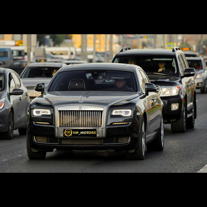 Sayoxat uchun transport | Transfer | Delegatsiya | Turizm | Amirsoy