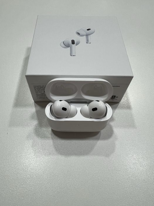 Apple Airpods pro 2