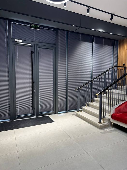 Жалюзи: Плиссе, Комбо, Дикий... Jalyuzi:Plisse, Kombo, Dikiy...24/7