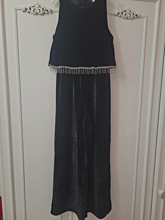 Детски гащиризон на ЗАРА