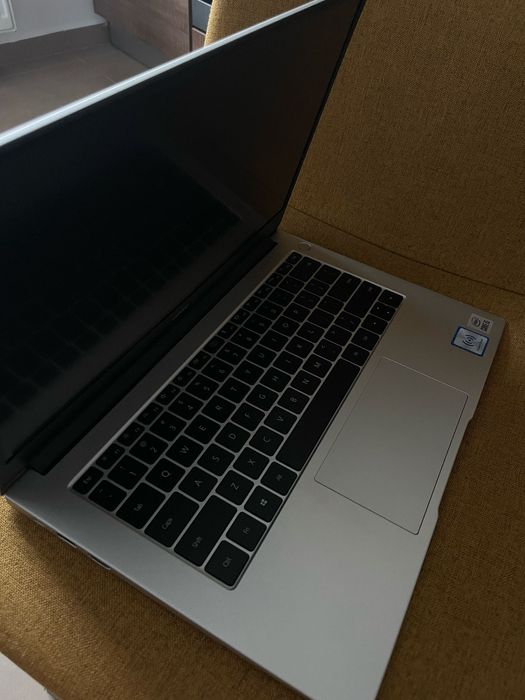Laptop HUAWEI MateBook D 14