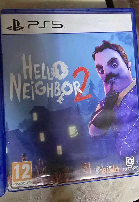 Ps5 games dobra cena