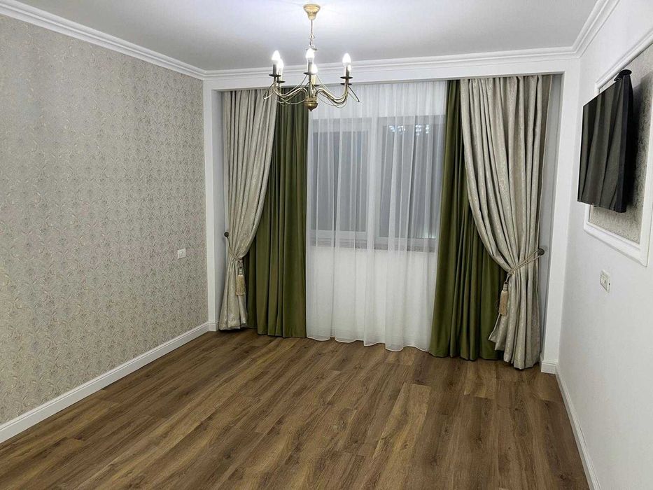 Apartament Premium 2 camere