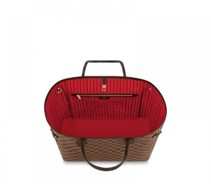 Geanta piele naturala LV Neverfull,portofel simplu atasat,saculet,certificat,card