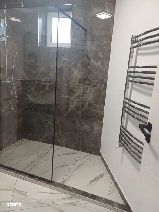 Apartament 2 camere decomandate zona Turnisor