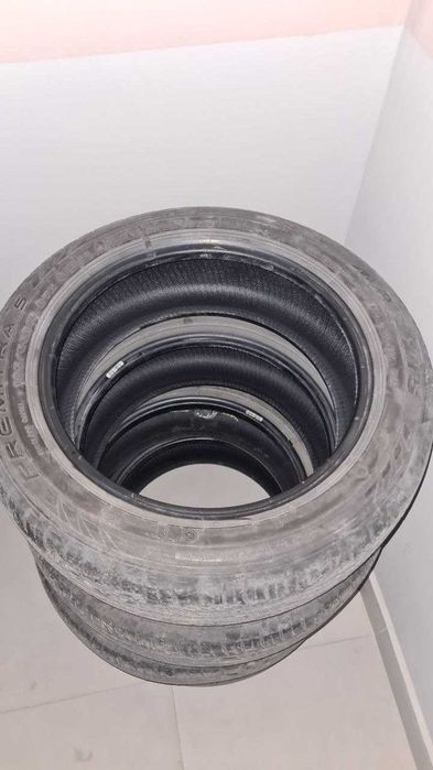 avtomabil shinalar onix uchun zavod balonlari sotiladi