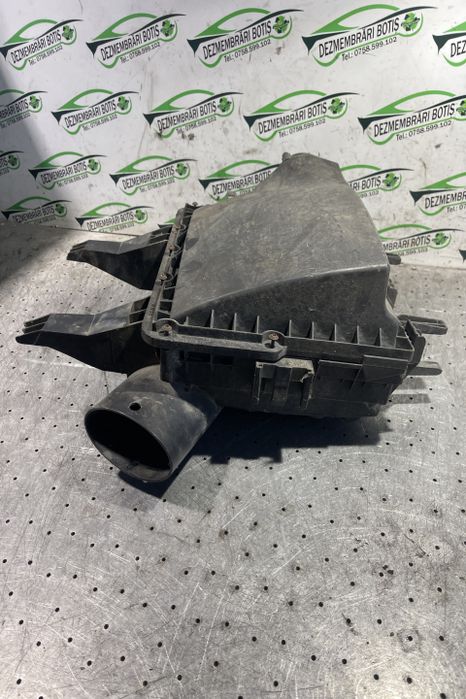 Carcasa filtru aer A 000 090 50 01 Mercedes-Benz Sprinter a 2-a gener