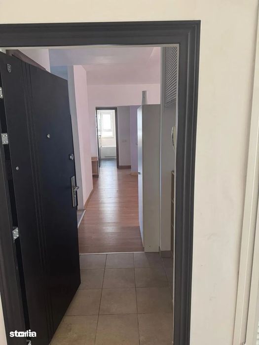 Apartament 3 camere | Complex Felicity | 95 mp | 2 locuri de parcare