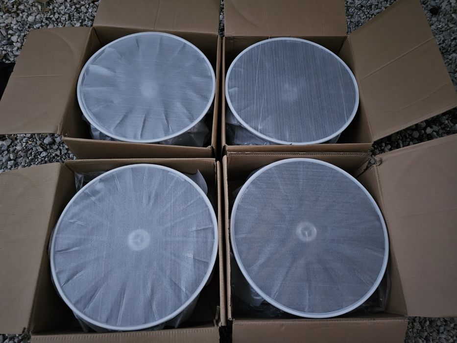 17"18"19"20"21"22" джанти Mercedes multispoke W213W205X167W223W222W218