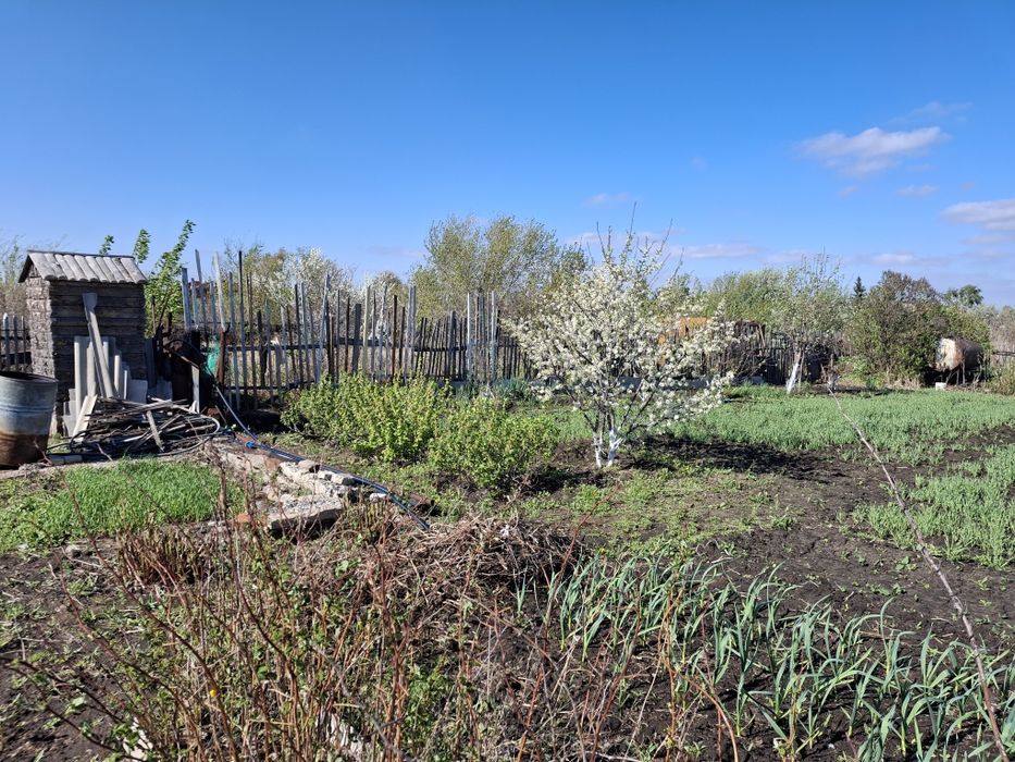 Дача Дархан 2 напротив Кунай