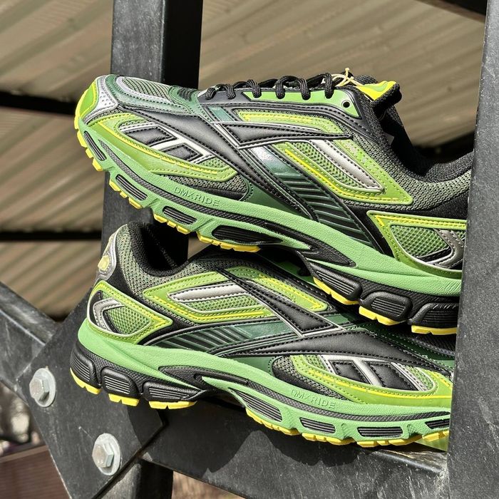 Reebok Premier Road Ultra в наличии/наличийда