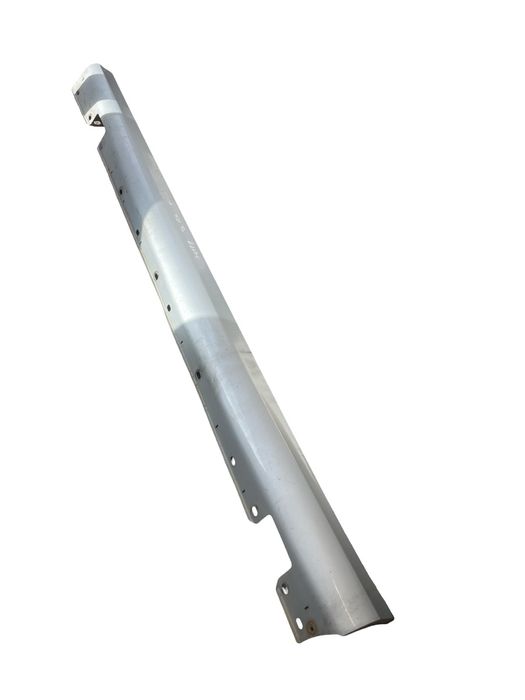 Prag Stanga Mercedes-Benz E-Class W211 2002 - 2009 Break