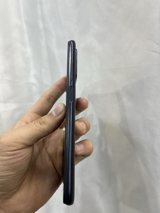 Redmi 9T 64GB.             .