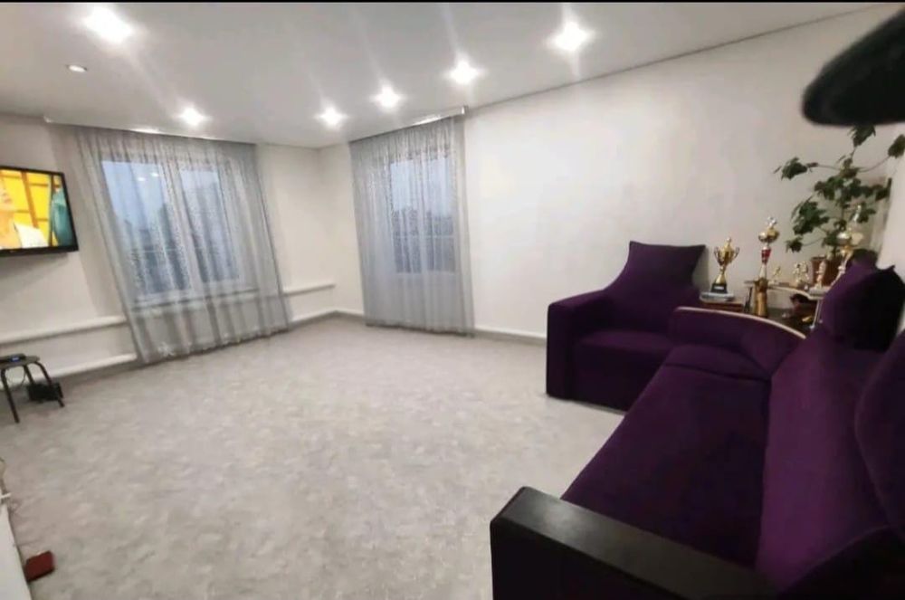 Продам 2-эт.дом. Бензострой