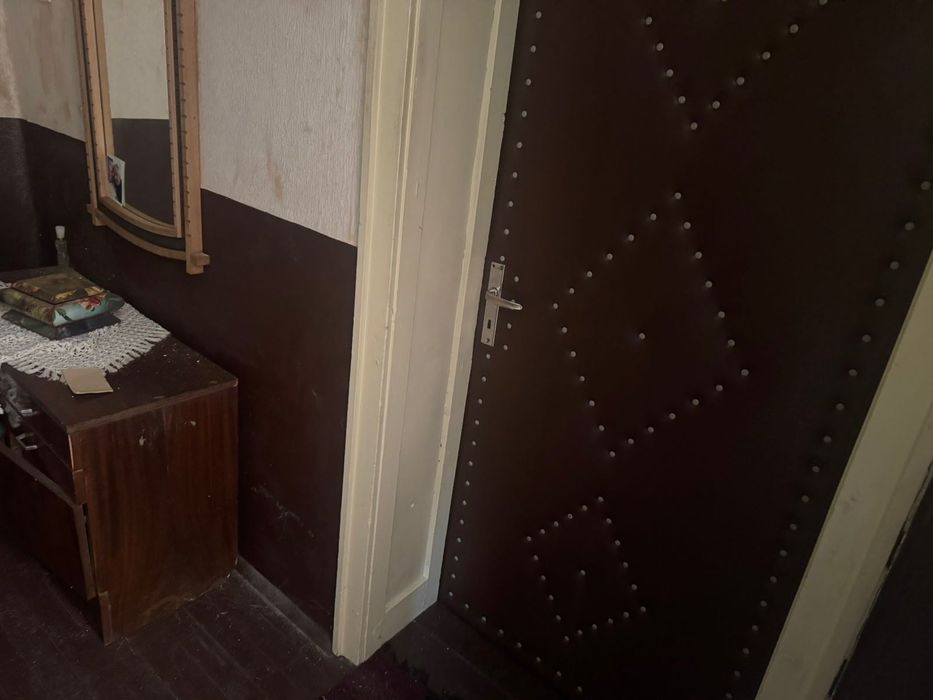 Продава се Къща в с. Малорад, Област Враца - 115 кв.м за 127 €/кв.м - Снимка #14