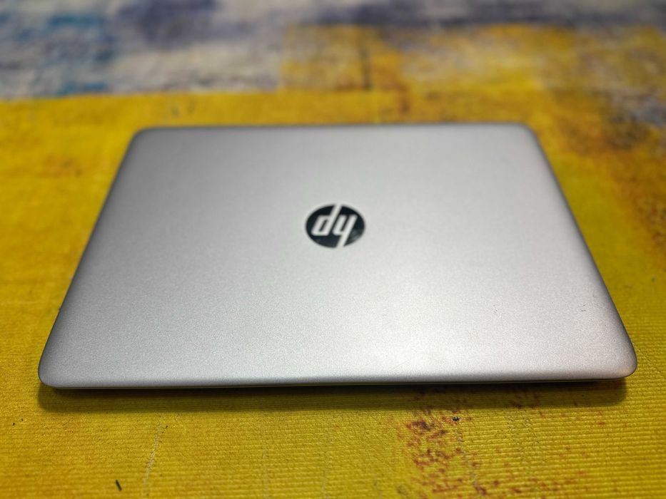 laptop Hp 745- G3, amd pro A10. video ati R6