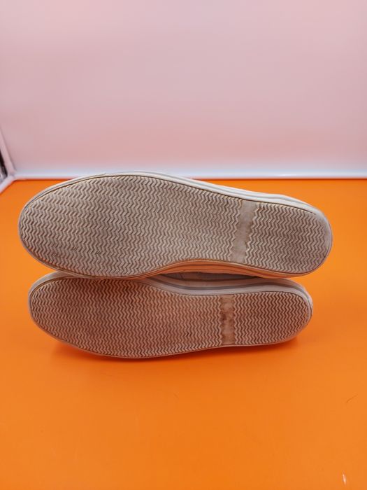 Calvin Klein номер 44 Оригинални мъжки кецове