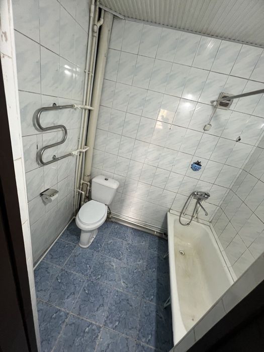 Продажа 2-комната квартира