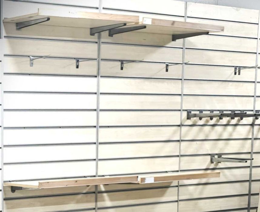 Уникална възможност за твоя магазин, шоурум или изложбена зала!