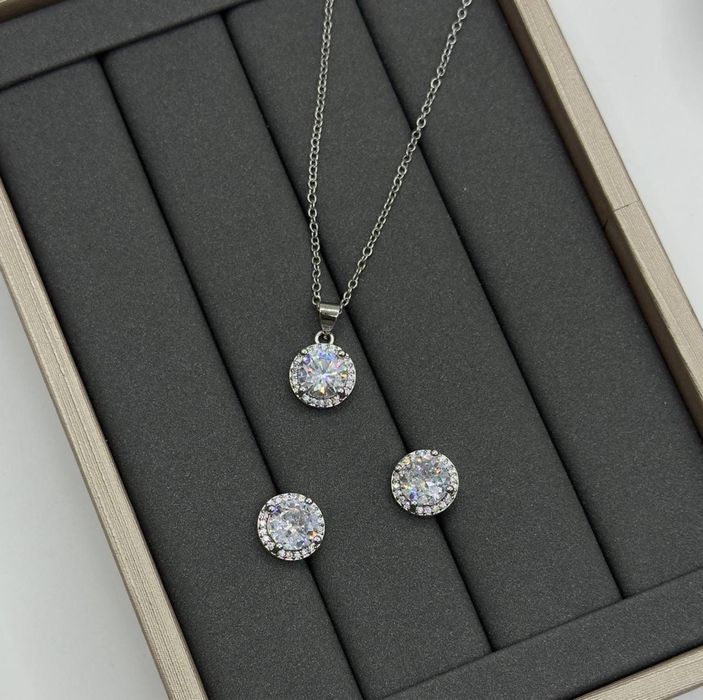 Идеальный подарок на 8 марта