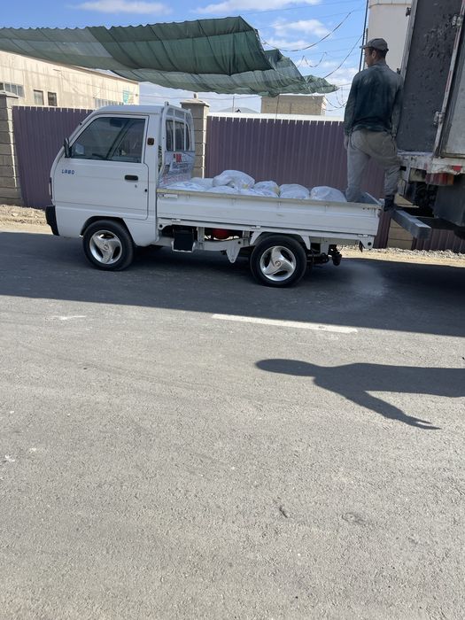 Labo xizmati xorazm urganch 24/7