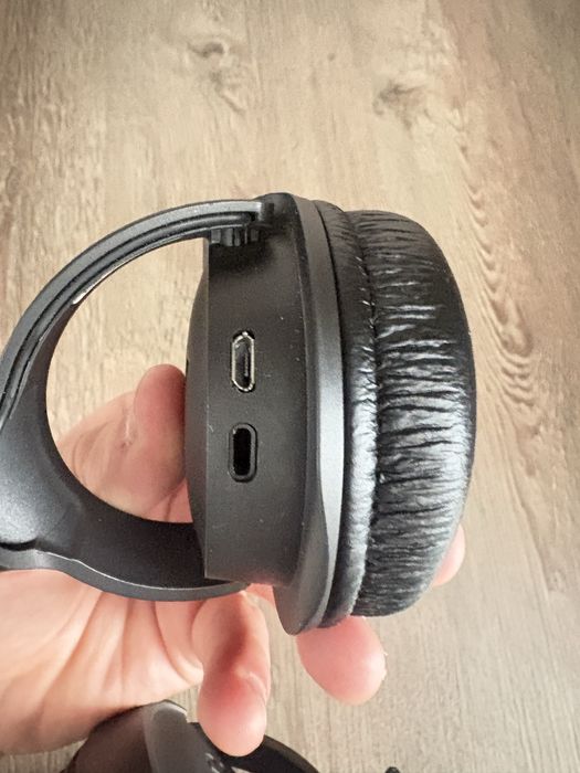 Наушник JBL ориг