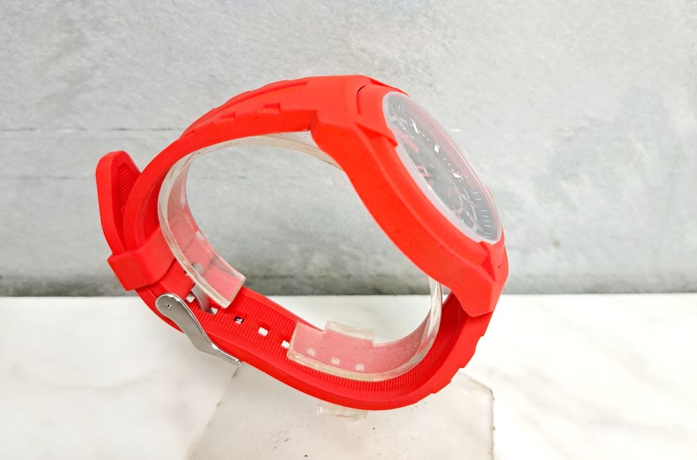 Diesel DZ-1979 Quartz Bmg Amanet 76874