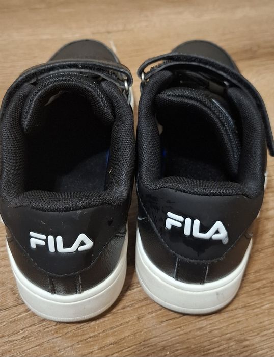 Кроссовки для мальчика