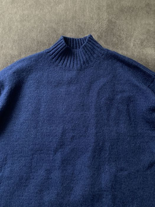 Pulover dama Zara masura S