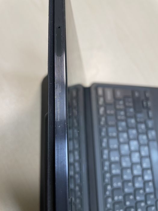 Samsung Galaxy Tab S7+ (plus)