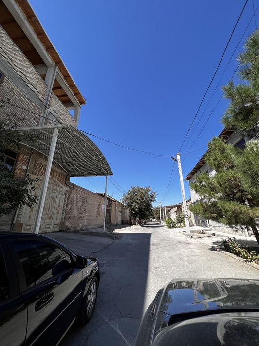 Ер участкаси сотилади