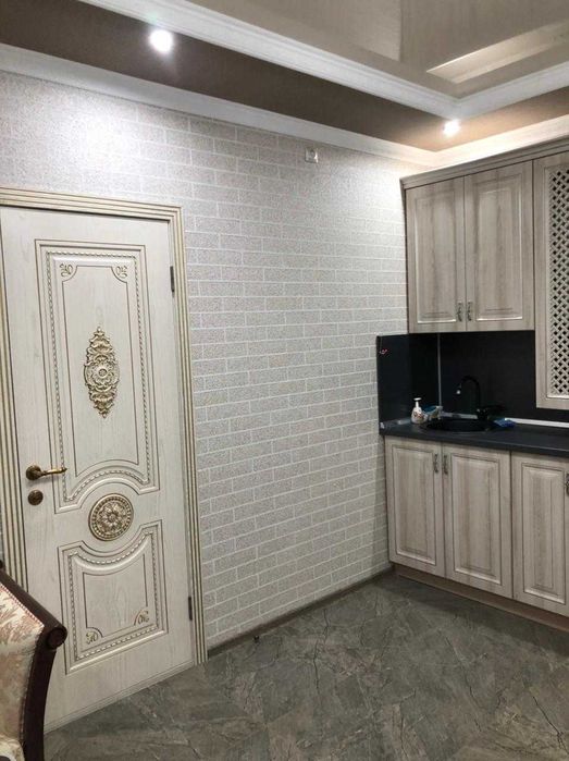 АМК фасадный материал. Рассрочка 0×0×24