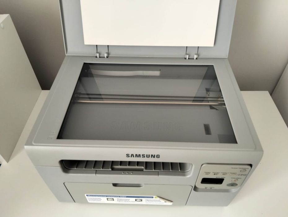 Принтер 3в1 сатылады