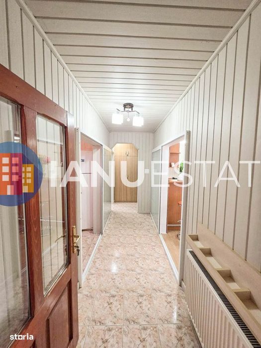 Berceni 8`Metrou Aparatorii Patriei Pta Sudului Mall SunPlaza Centrala