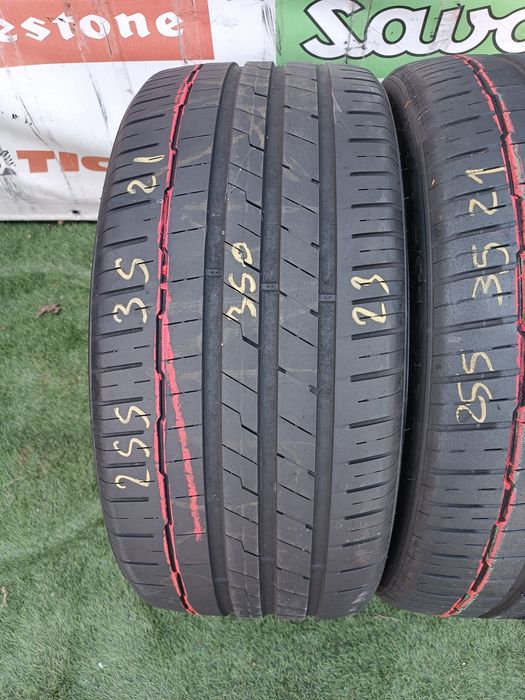 255.35.21 Hankook