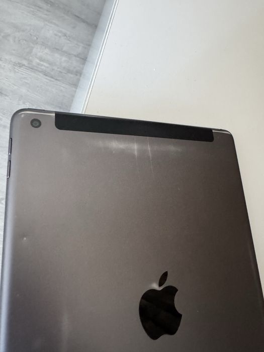 Ipad generatia 7
