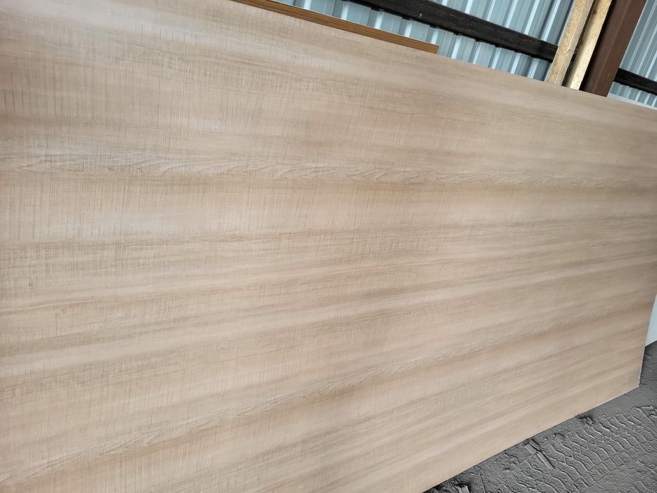 Шпон панели оптом.